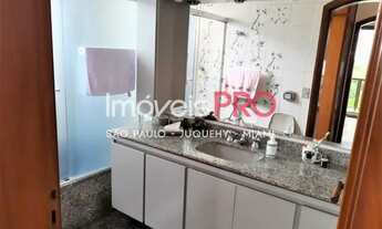 Imagem 7: Apartamento, Campo Belo - São Paulo