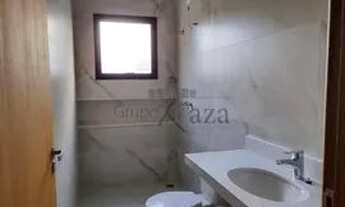 Imagem 7: Casa Condomínio em Caçapava