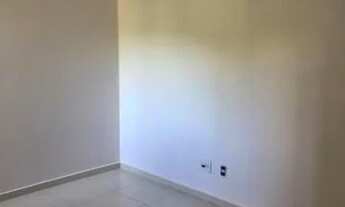 Imagem 4: Apartamento de 2 quartos sendo 1 suíte Smile Village Cidade Nova