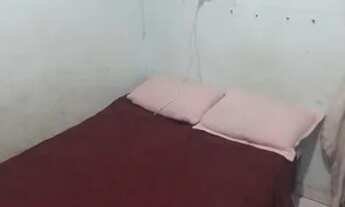 Imagem 5: Casa Casa com 4 dormitórios