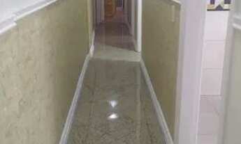 Imagem 6: Aluga-se Apartamento de 3 dormitórios