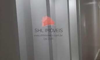 Imagem 6: Apartamento 3 Quartos para Venda em Rio de Janeiro, RECREIO DOS BANDEIRANTES, 3 dormitório