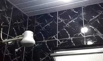 Imagem 11: CONJUGADO 1 QTO SALA GARAGEM PAGAMENTO A VISTA REFORMADO