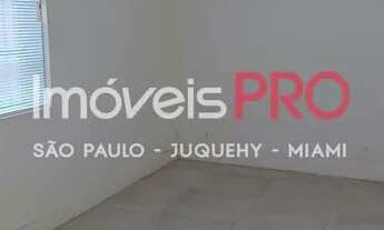 Imagem 6: Vila Mariana, Casa com 450 metros, 4 dormitorios, 2 suites, 4 salas, 5 ban, 4 vagas , metr