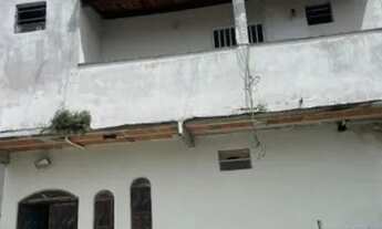 Imagem 4: Casa São João de amargosa