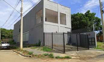 Imagem 2: Apartamento no JD dom bosco