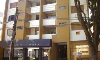 Imagem: SERÁ DE RESPONSABILIDADE DO INTERESSADO