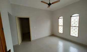 Imagem 6: Casa V. Ercilia 3 dormitórios, toda reformada