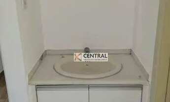 Imagem 7: Apartamento com 4 dormitórios para alugar, 110 m² por R$ 2.887,00/mês - Imbuí - Salvador/B