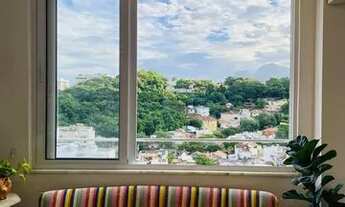 Imagem 5: LINDO, pronto para morar!