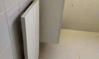 Imagem 7: Apartamento com 2 dormitórios à venda, 60 m² por R$ 398.000,00 - Ipiranga - São Paulo/SP