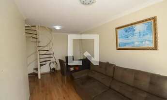 Imagem 3: Apartamento para Aluguel - Vila Valqueire, 3 Quartos, 128 m2