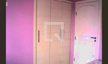 Imagem 6: Apartamento à Venda - Santana, 3 Quartos, 370 m2