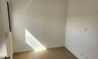 Imagem 3: Apartamento com 2 dormitórios para alugar, 44 m² por R$ 2.573,10/mês - Vila Maria Alta - S