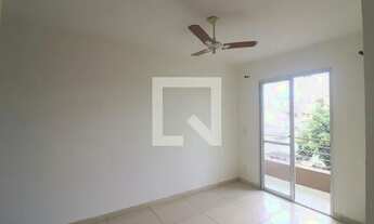 Imagem 2: Apartamento para Aluguel - Vila Nova Cachoeirinha, 2 Quartos, 46 m2