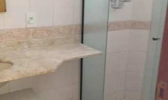 Imagem 5: APARTAMENTO - MORUMBI - SP