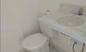 Imagem 5: Sala - Jardim Chapadão - Campinas