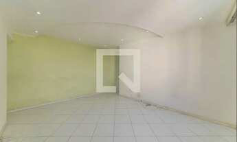 Imagem 5: Apartamento para Aluguel - Bosque da Saúde, 2 Quartos, 58 m2