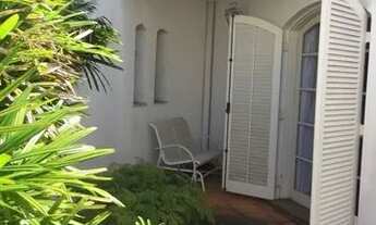 Imagem 6: CASA NO JARDIM MARAJOARA