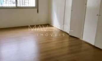 Imagem 5: Apartamento, Santa Cecília - São Paulo