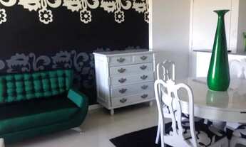 Imagem 7: Apartamento para aluguel com 65 metros quadrados com 2 quartos em Luiz Anselmo - Salvador