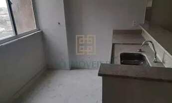 Imagem 4: Imóveis á venda em Belo Horizonte e região