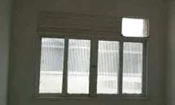 Imagem 5: JCI - Kitnet/Conjugado para venda tem 35 metros quadrados com 1 quarto AV Am Peixoto cent