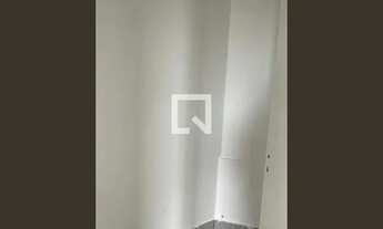 Imagem 5: Apartamento à Venda - Vila Mascote, 2 Quartos, 61 m2