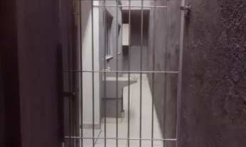 Imagem 3: Casas para locação em São Paulo no bairro Parque São Lucas