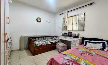 Imagem 4: SOROCABA - Casa Padrão - Sol