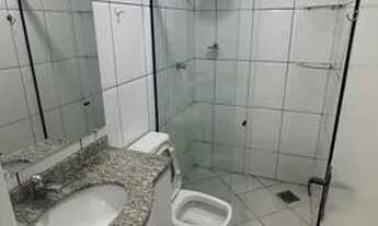 Imagem 2: Apartamento para aluguel possui 130 metros quadrados com 3 quartos