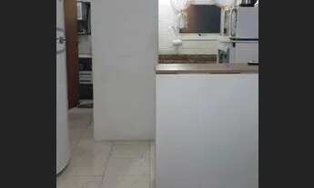 Imagem 2: Alugo apartamento direto com proprietário