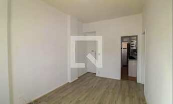 Imagem 4: Apartamento para Aluguel - Engenho Novo, 2 Quartos, 60 m2