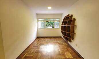 Imagem 3: Apartamento para locação em Vila Madalena