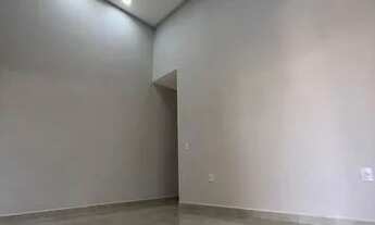 Imagem 6: Casa para Alugar