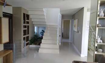 Imagem: Locação Casa