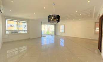 Imagem 3: Apartamento com 3 dormitórios à venda, 283 m² por R$ 1.000.000,00 - Centro - Guarujá/SP