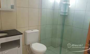 Imagem 2: Apartamento no Costa e Silva - Joinville