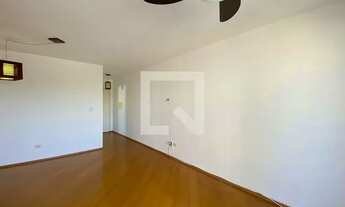 Imagem 2: Apartamento à Venda - Quitaúna, 3 Quartos, 65 m2