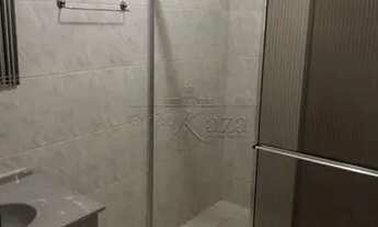 Imagem 6: Casa Sobrado em São José dos Campos