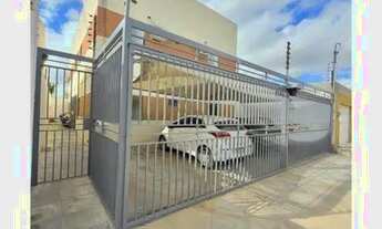 Imagem: Apartamento à venda bairro Rio Jordão