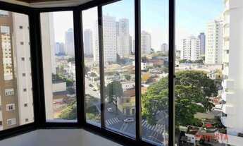 Imagem 4: Ótimo apartamento na Vila Gumercindo