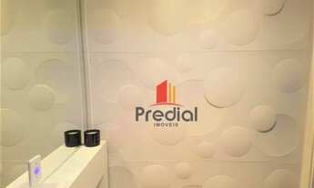 Imagem 6: Apartamento com 3 dormitórios à venda, 156 m² por R$ 2.100.000,00 - Centro - São Bernardo