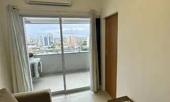 Imagem 6: Studio Unique Apartamento com 1 dormitório