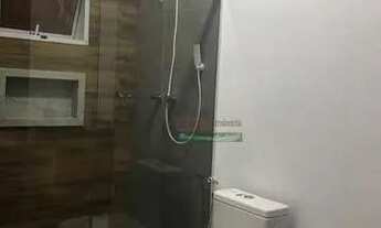 Imagem 6: Sobrado com 3 dormitórios à venda, 175 m² por R$ 450.000 - Vila Menino Jesus - Caçapava/SP