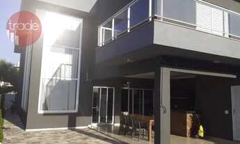 Imagem: Casa com 3 dormitórios à venda, 325 m²