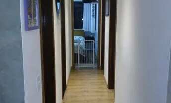 Imagem 4: APARTAMENTO RESIDENCIAL em SÃO PAULO - SP, TATUAPÉ