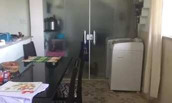 Imagem 7: CASA DE ESQUINA - OPORTUNOIDADE