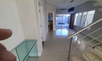 Imagem 6: Casa / Condomínio - Urbanova - Locação e Venda - Residencial