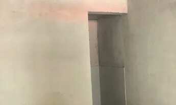 Imagem 5: PONTO COMERCIAL PEQUENO